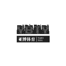 亚博体育官方入口